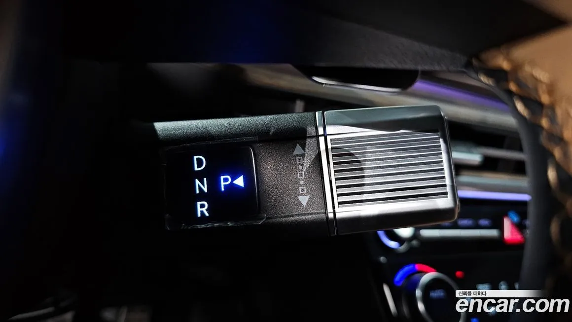 Hyundai Santafe — фото 9