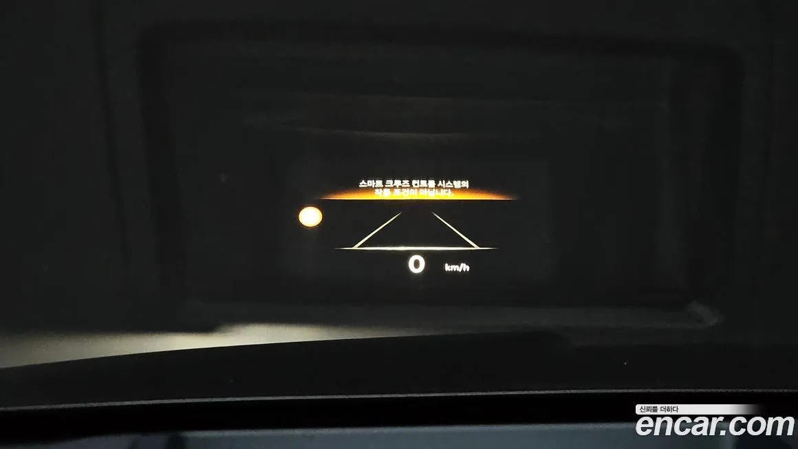 Genesis GV80 — фото 10