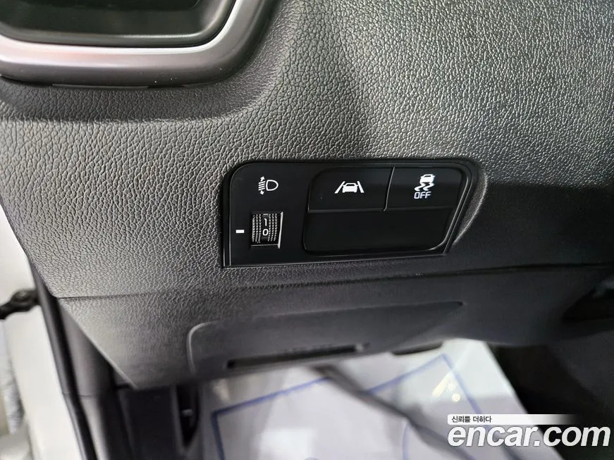 Kia Sorento — фото 10