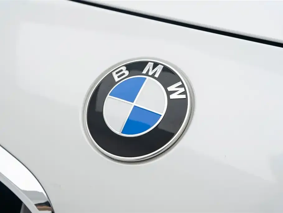 BMW X2 — фото 10