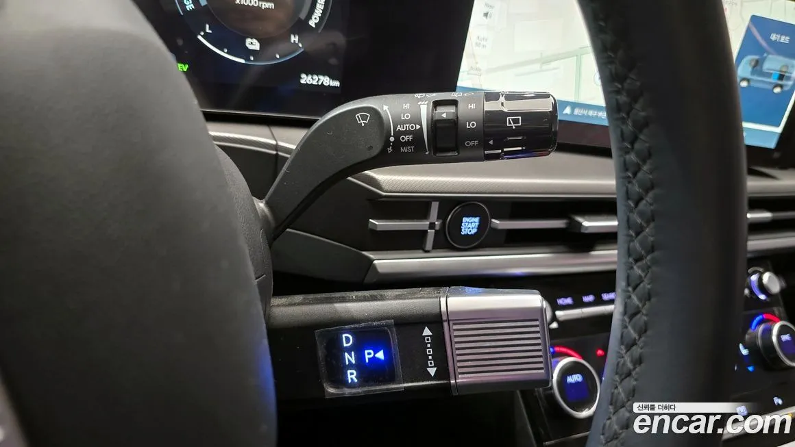 Hyundai Santafe — фото 9