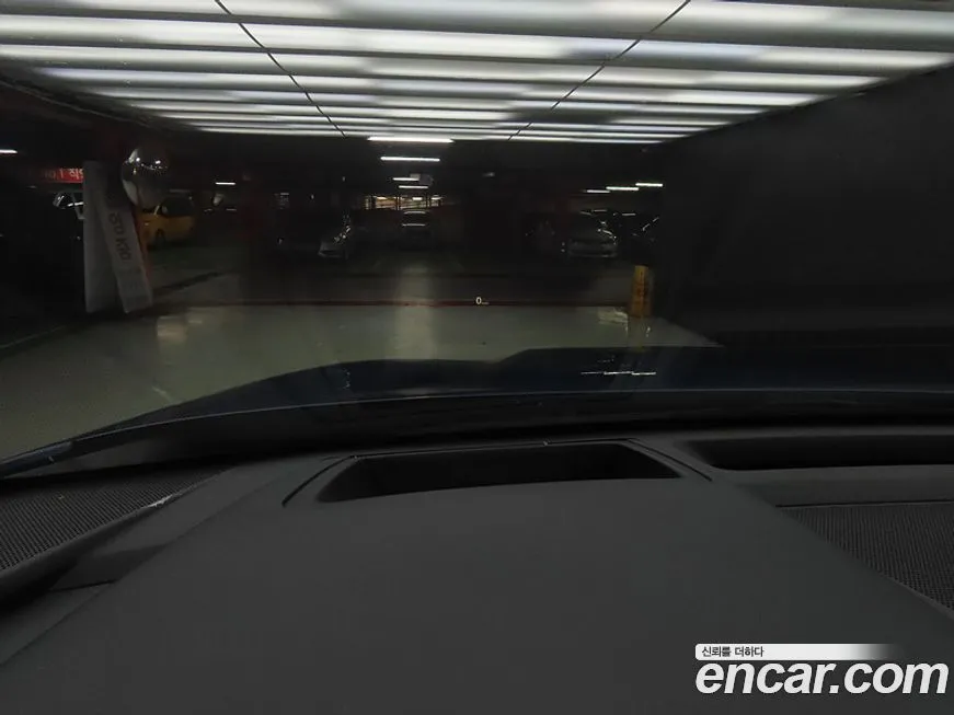 Kia Sorento — фото 10