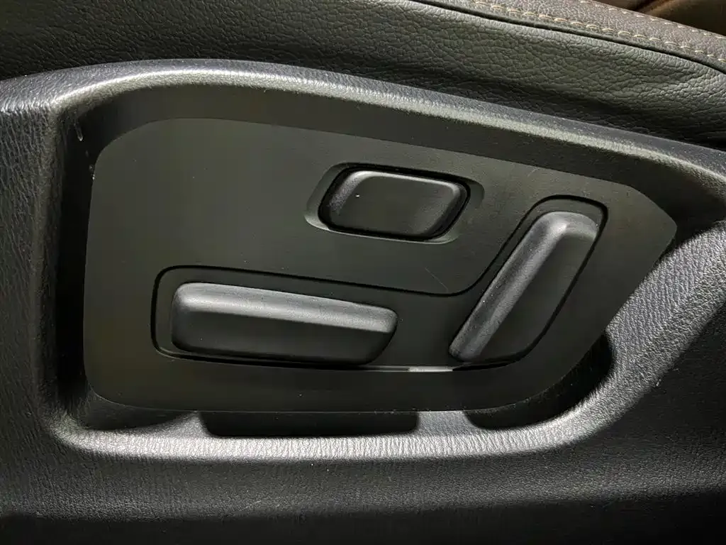 Mazda CX-5 — фото 10