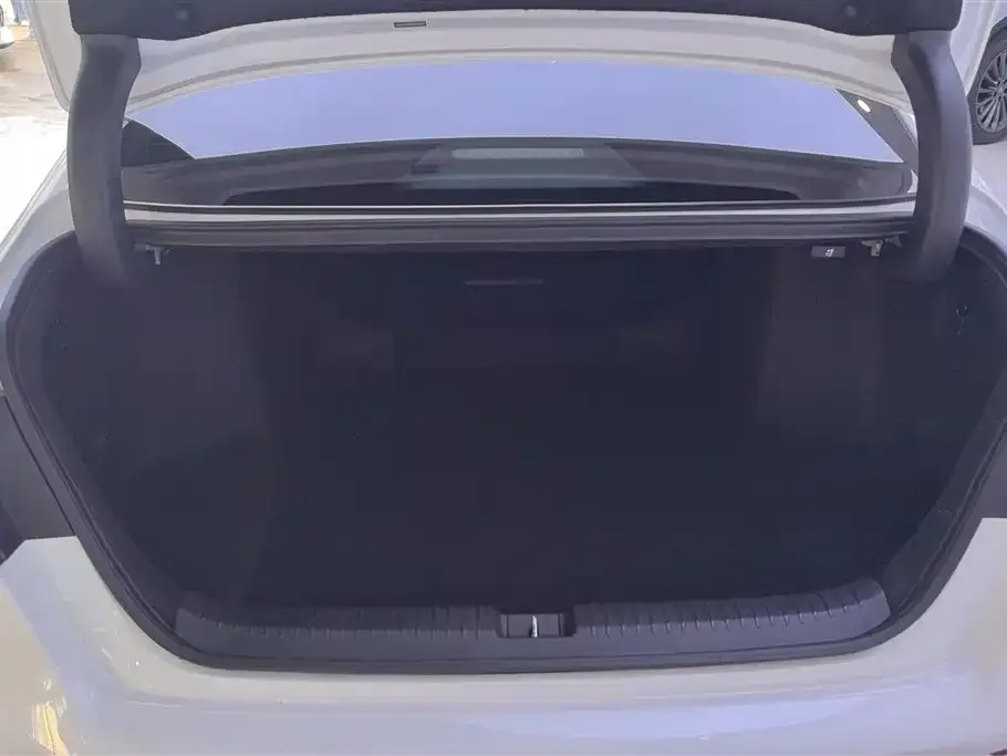 Honda Accord — фото 4