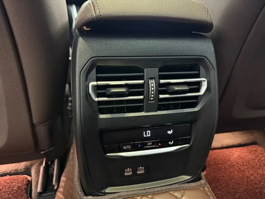 BMW 3 Series — фото 10