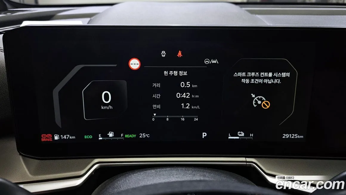 Kia Sorento — фото 8