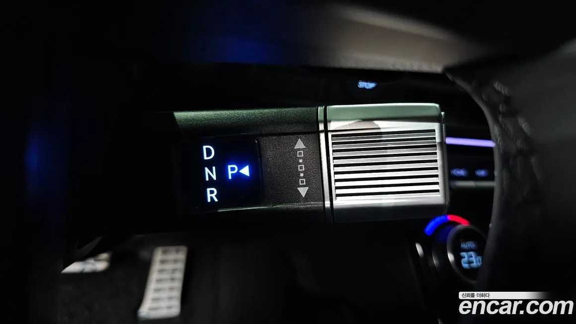 Hyundai Santafe — фото 9