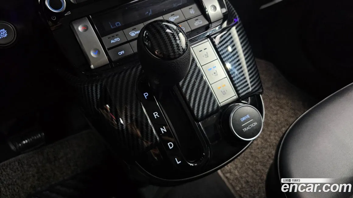 Hyundai Casper — фото 9
