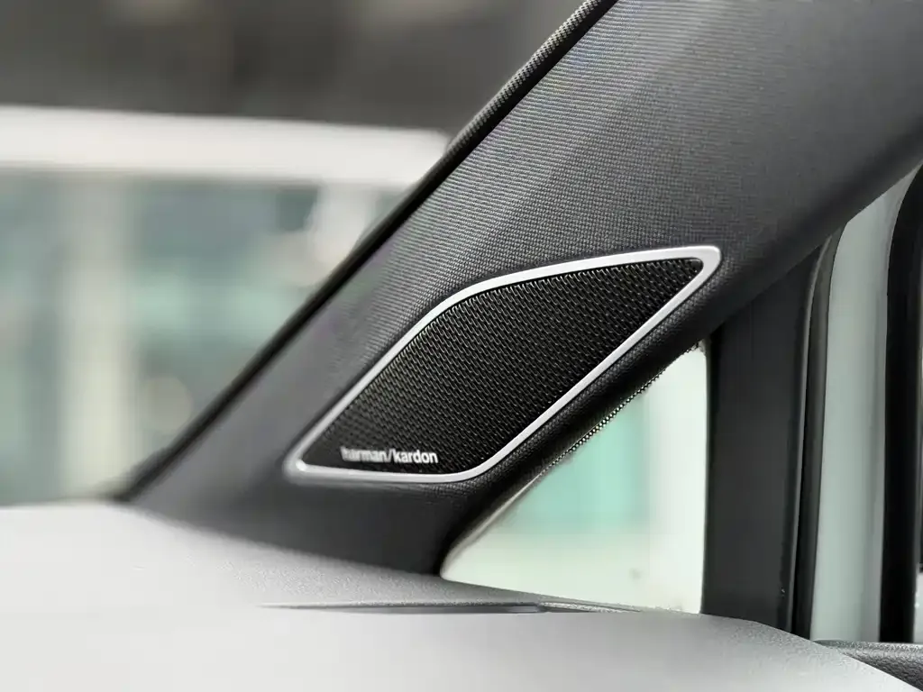 Volkswagen Golf GTI — фото 5
