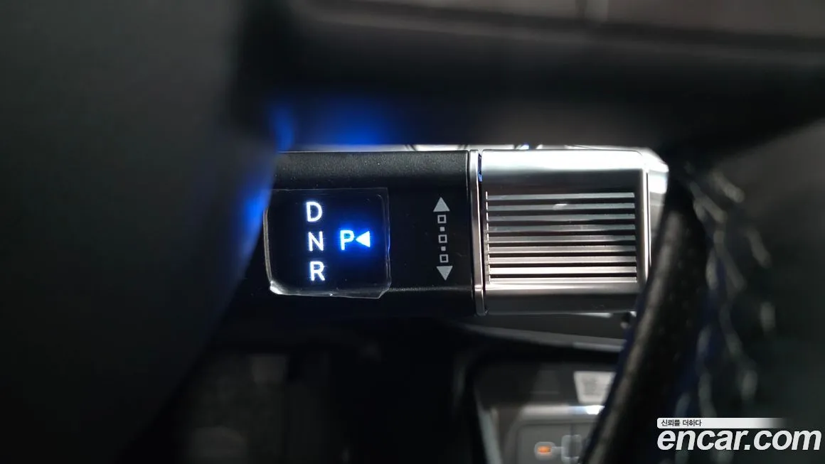 Hyundai Kona — фото 9