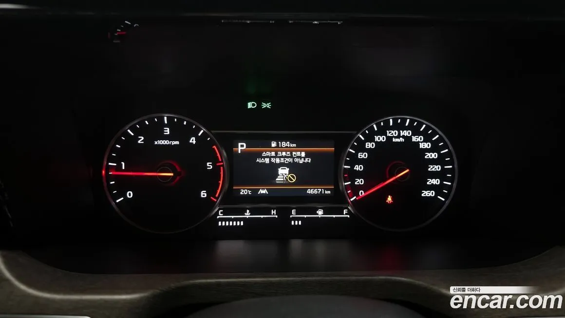 Kia Sorento — фото 8
