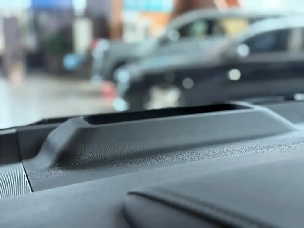 Toyota Vellfire — фото 9