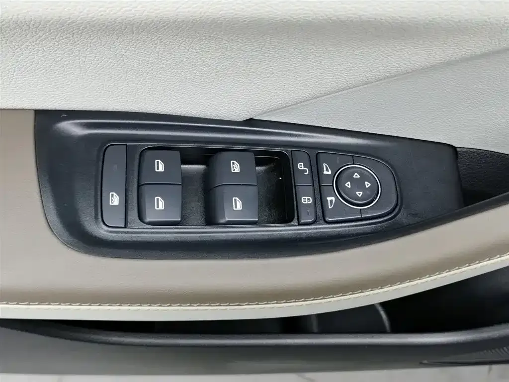 BYD Qin PLUS — фото 9