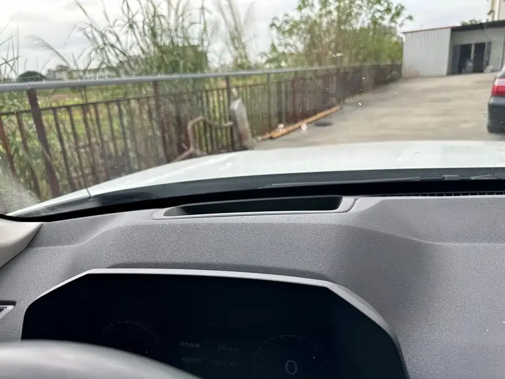 Honda Accord — фото 10