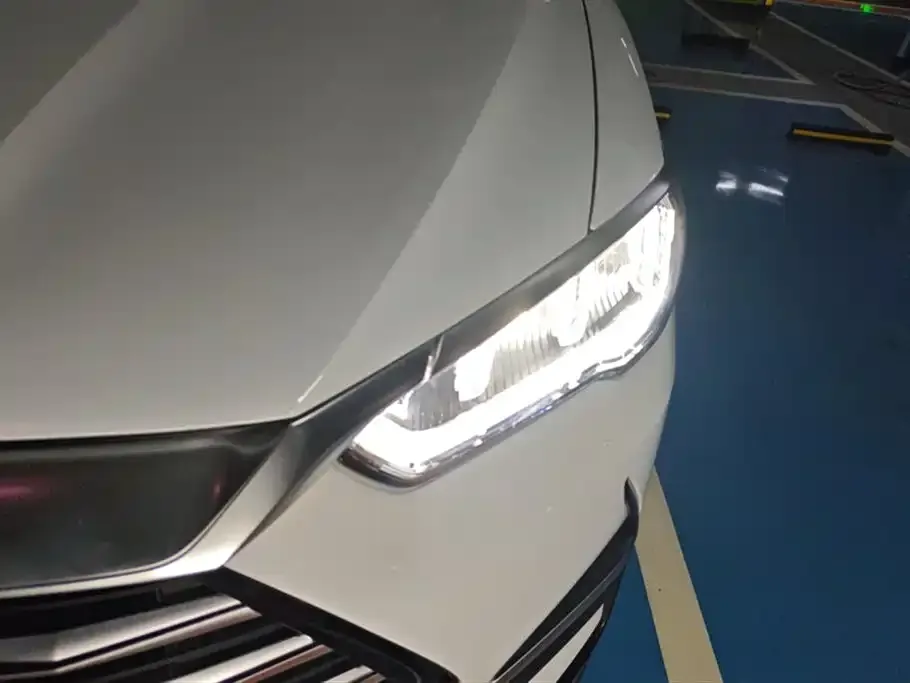 BYD Pro New Energy — фото 5