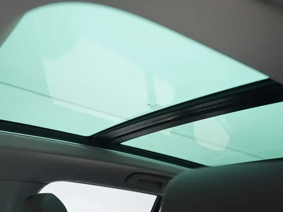 BMW X1 — фото 10