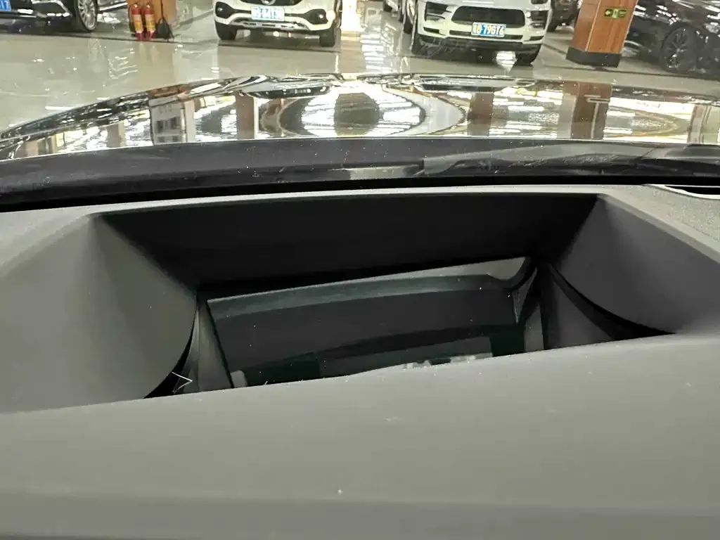 BMW 4 Series — фото 10