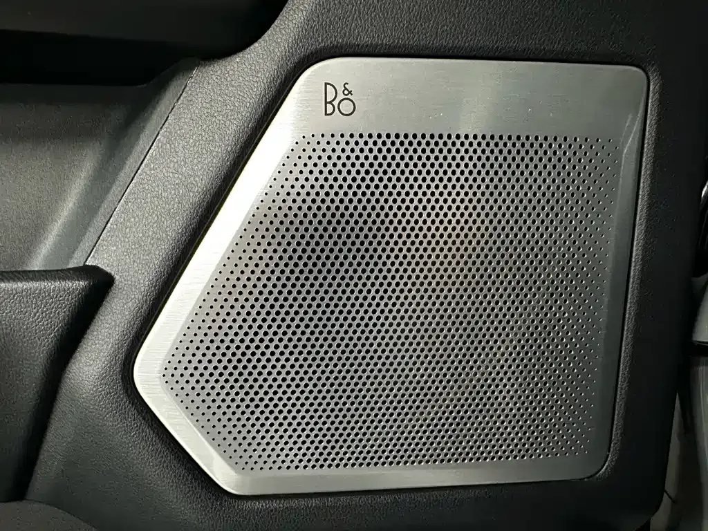 Ford F-150 Raptor — фото 6