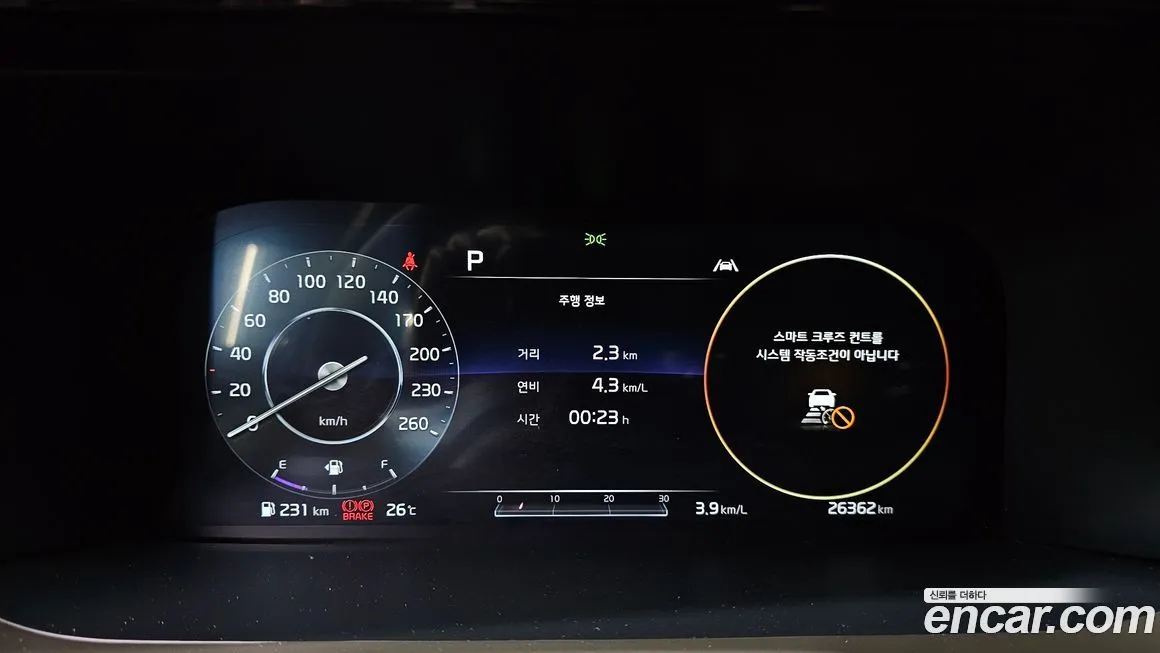 Kia Sorento — фото 8