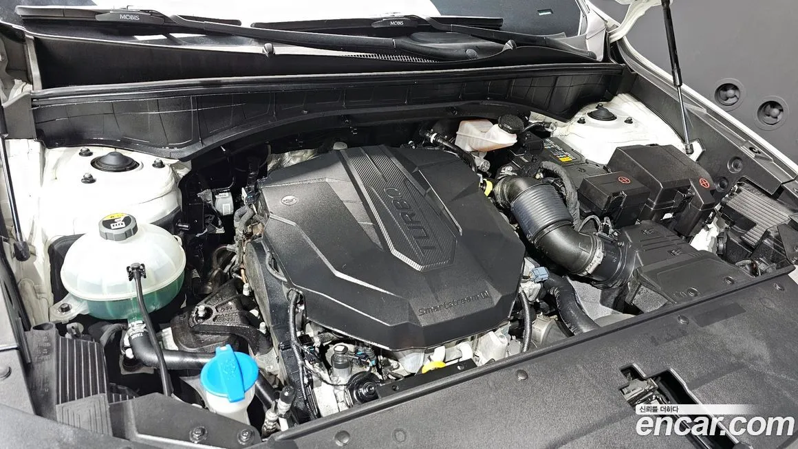 Kia Sorento — фото 6