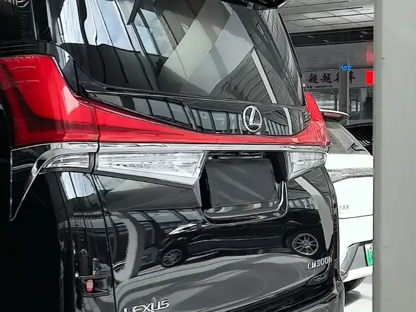 Mercedes-Benz Vito — фото 10