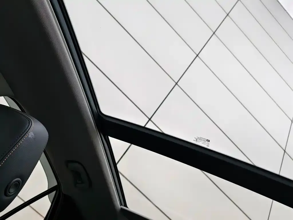 Chevrolet Equinox — фото 10