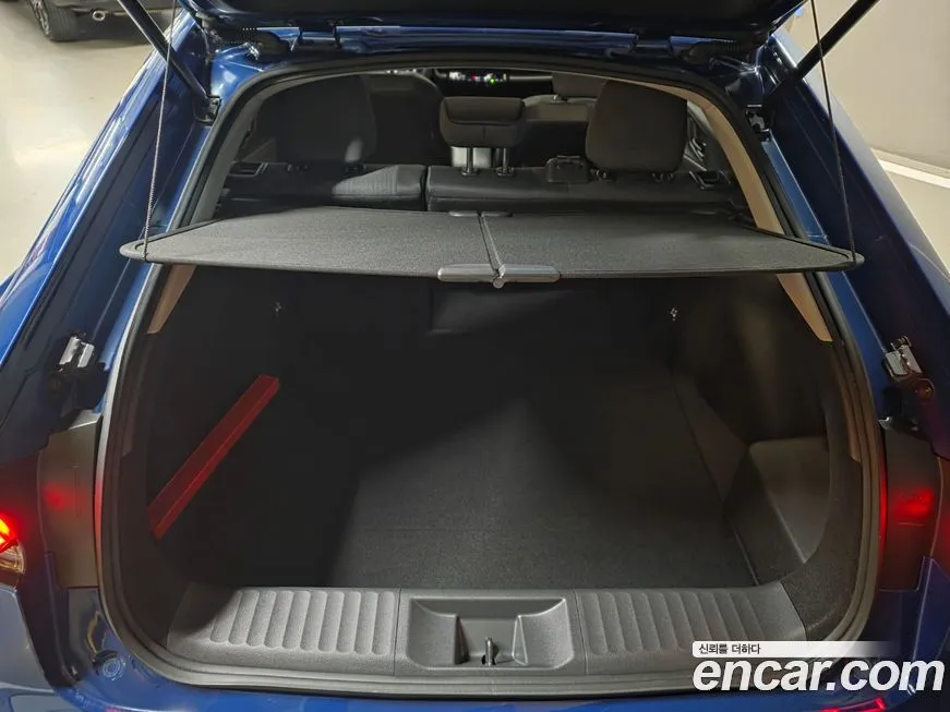 Toyota Prius — фото 5