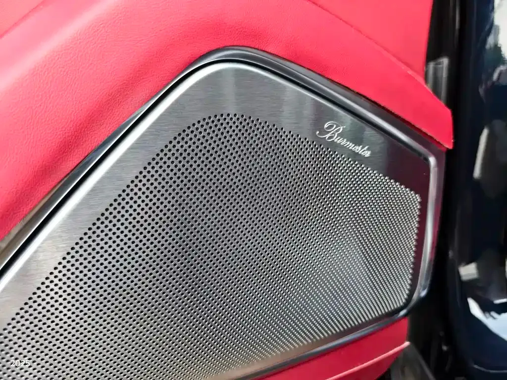 Porsche Cayenne Hybrid — фото 7