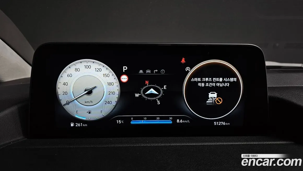 Hyundai Staria — фото 8