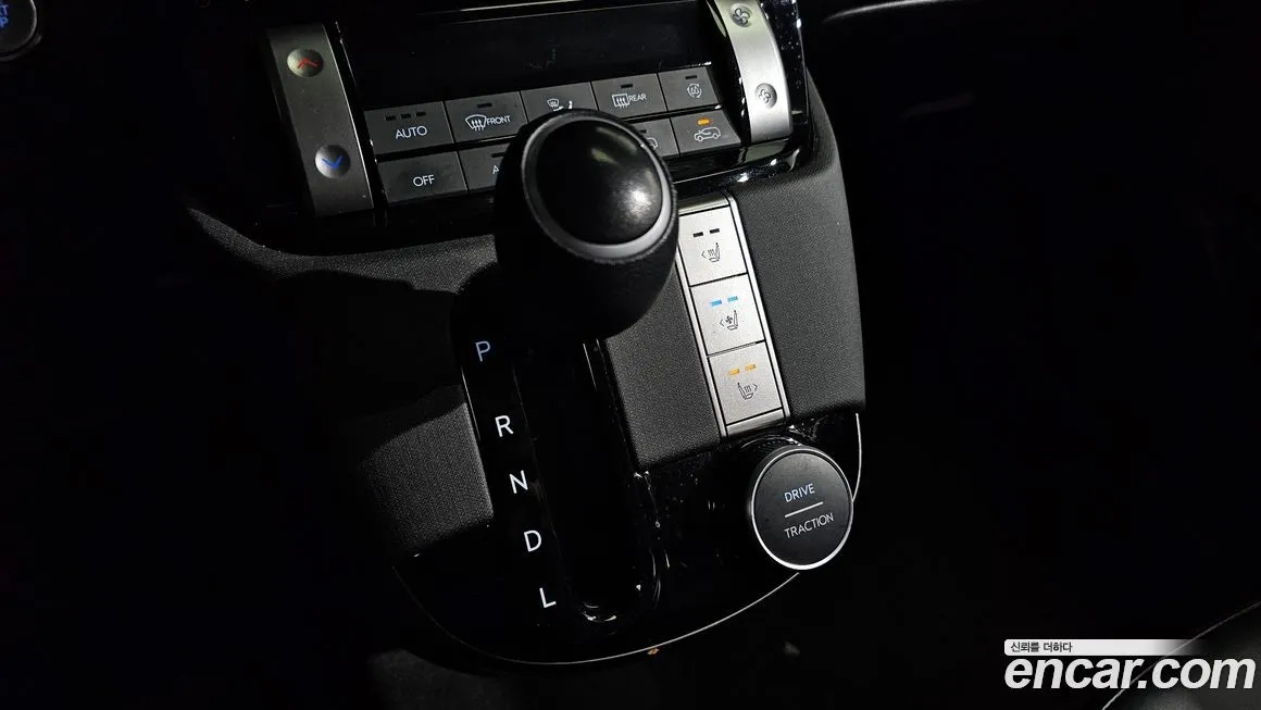 Hyundai Casper — фото 9