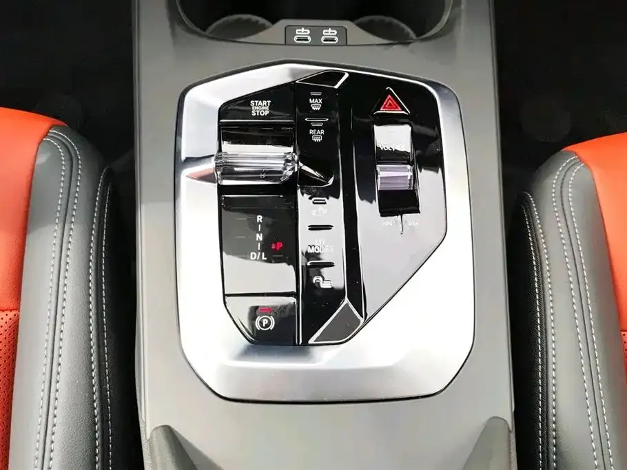 BMW 2 Series — фото 10