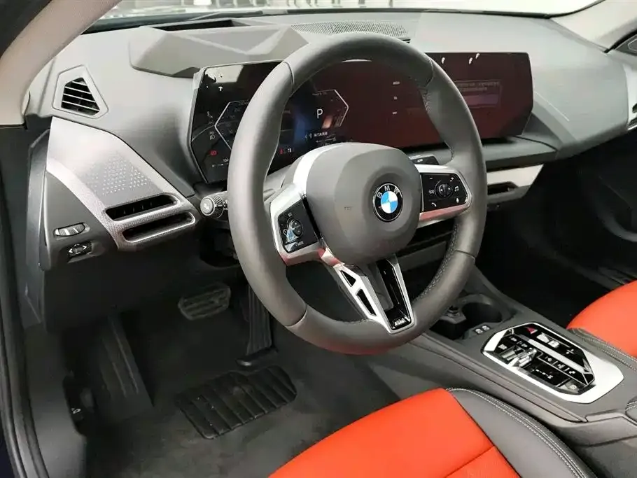 BMW 2 Series — фото 8