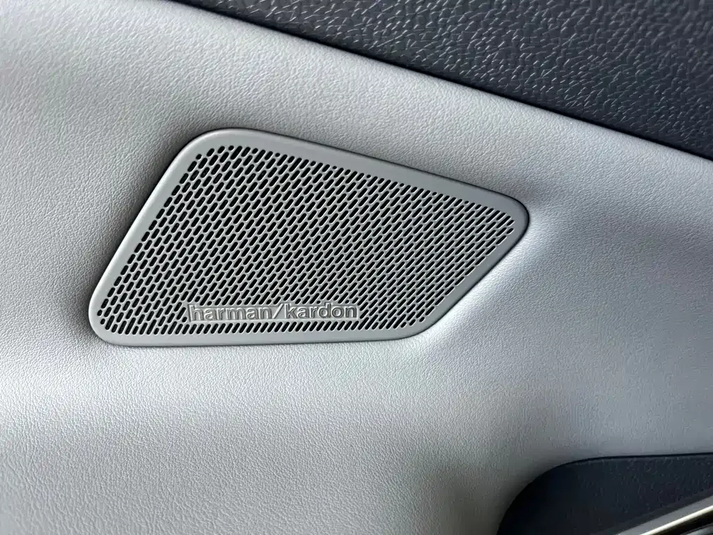 Volkswagen ID.4 Crozz — фото 6