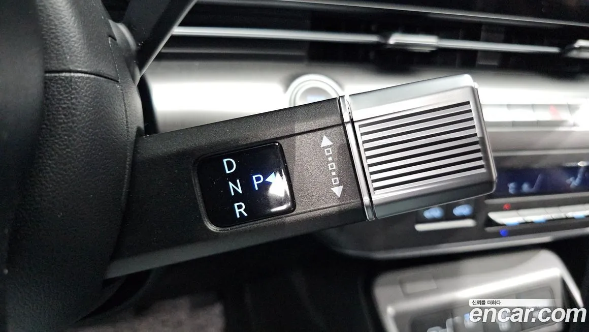 Hyundai Kona — фото 9