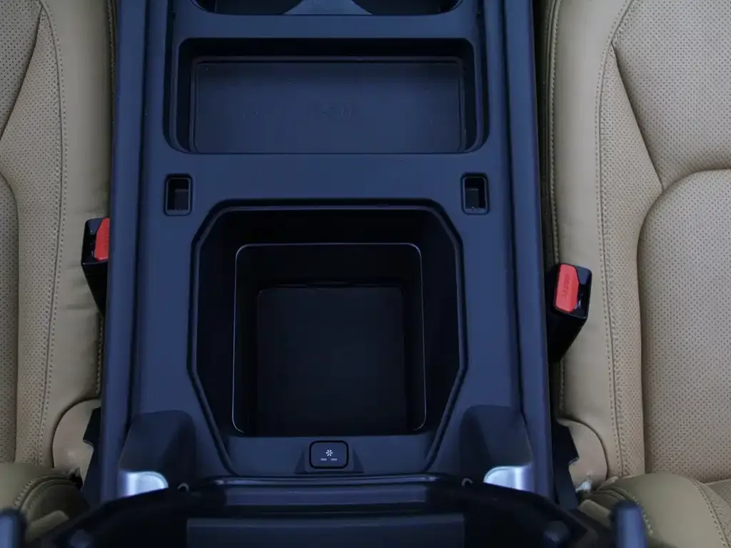 Land Rover Defender — фото 5