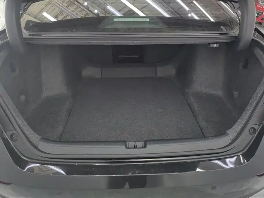 Honda Accord — фото 4