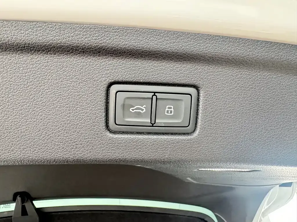 Audi A5 (Import) — фото 9