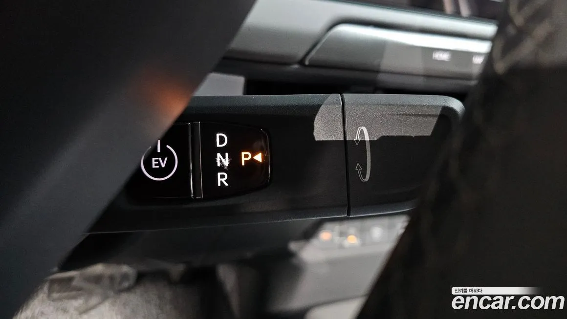 Kia EV3 — фото 9