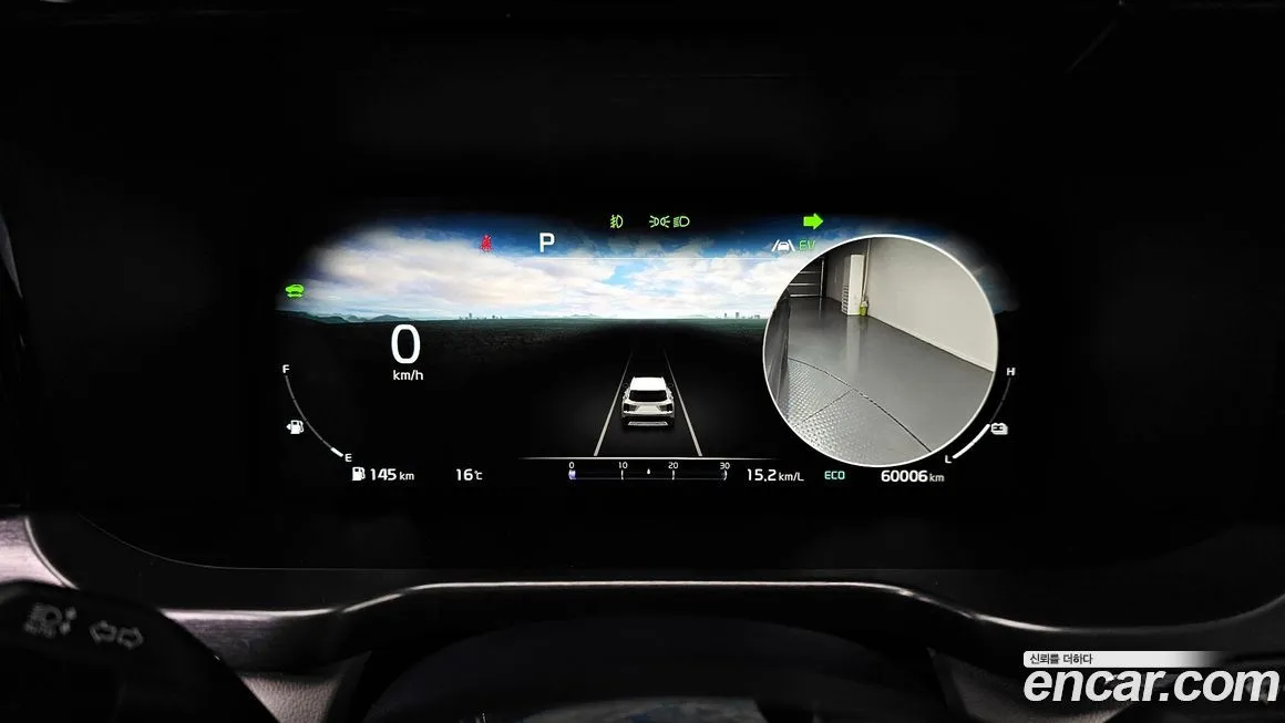 Kia Sorento — фото 8