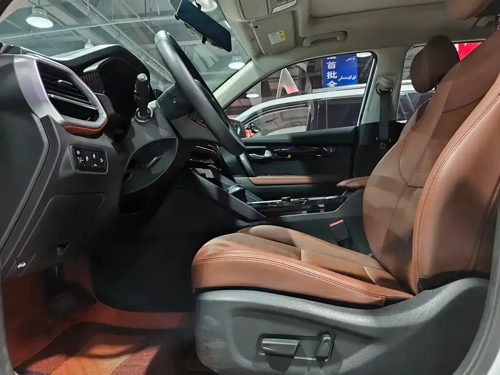 Kia Sportage — фото 4
