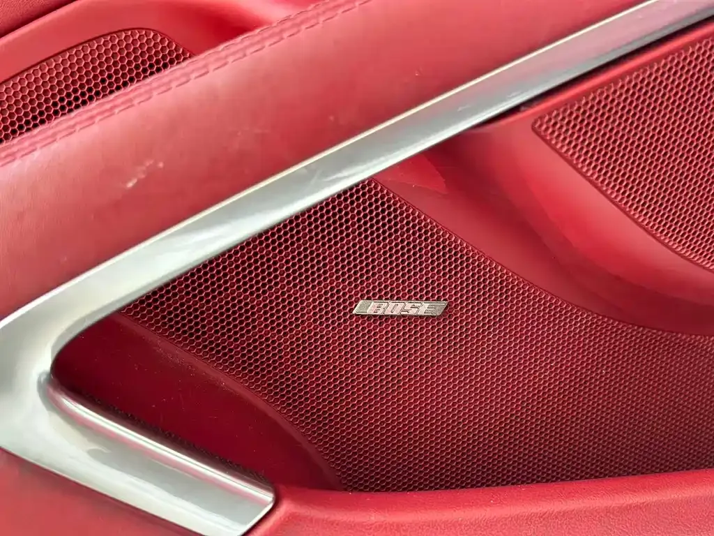 Porsche 718 — фото 7