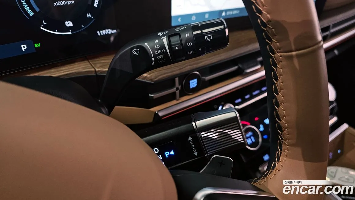 Hyundai Santafe — фото 9
