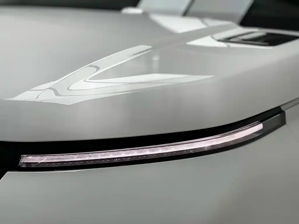 Geely Icon — фото 8