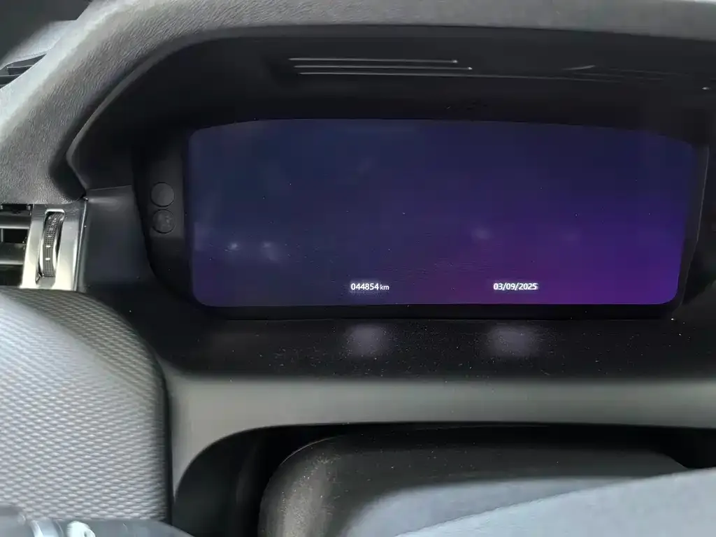 Land Rover Discovery Sport — фото 10