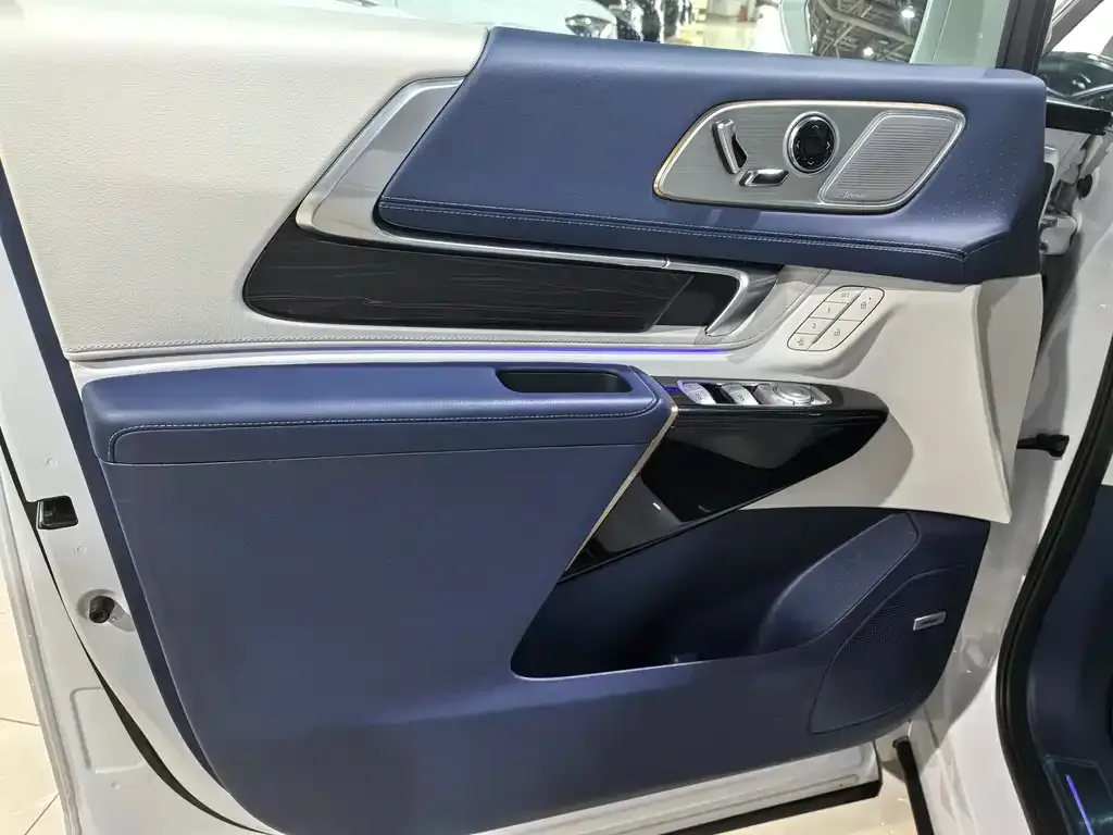 Buick Century — фото 5