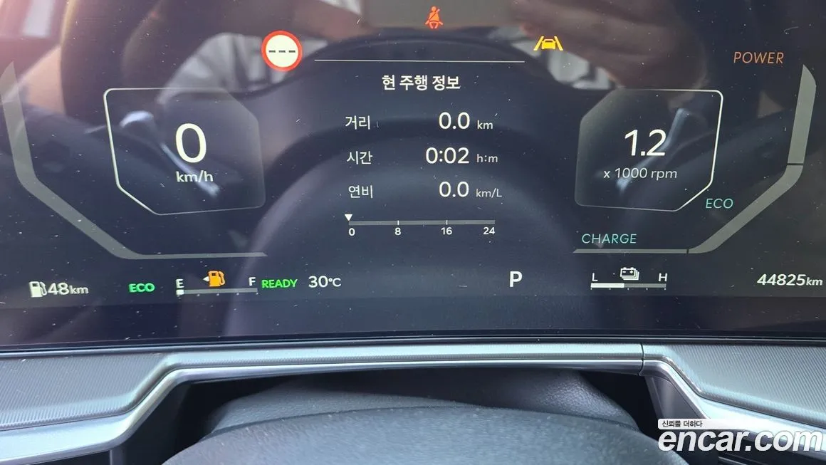 Kia Sorento — фото 8