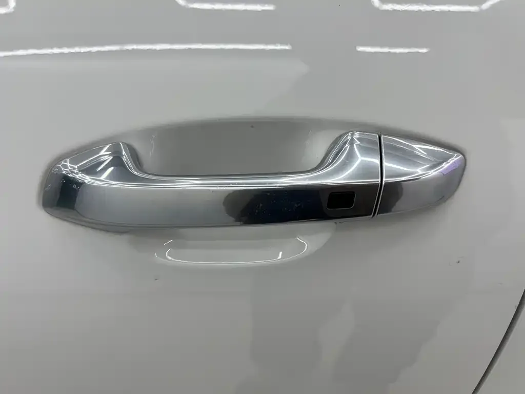 Kia KX3 — фото 10