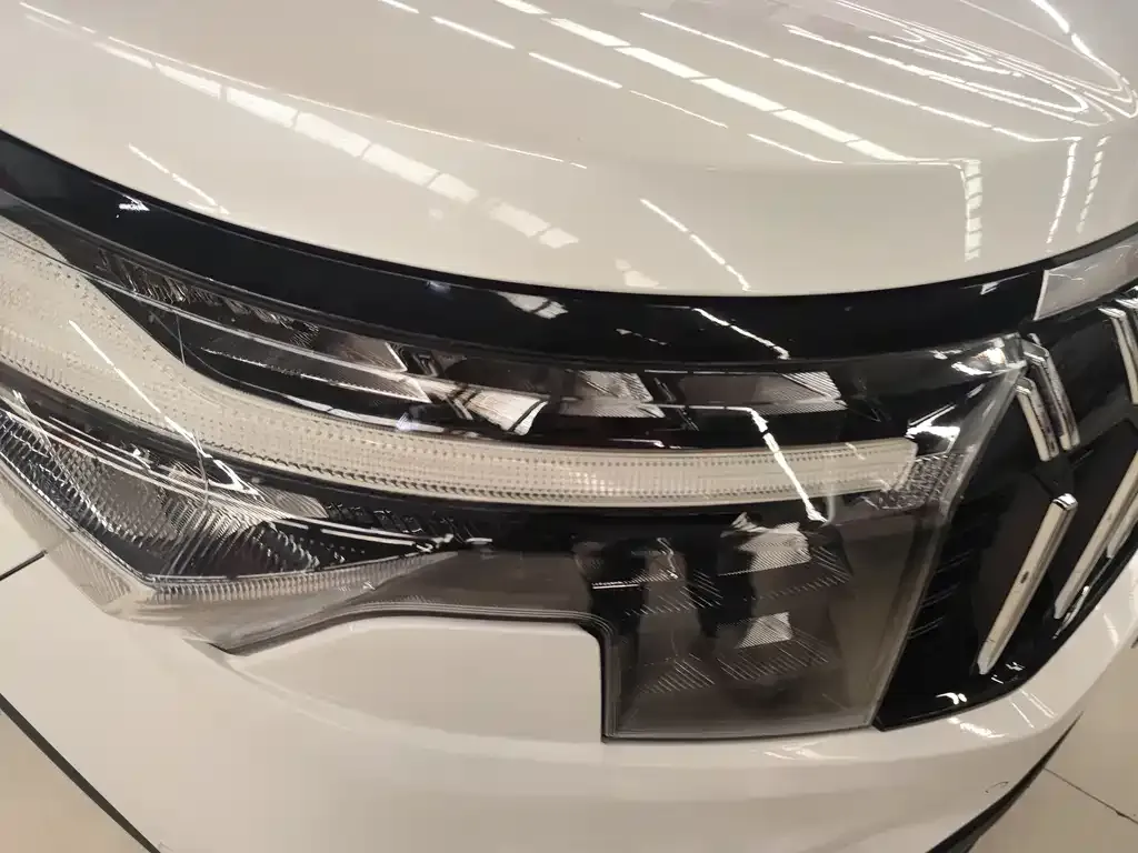 Kia Sportage — фото 4