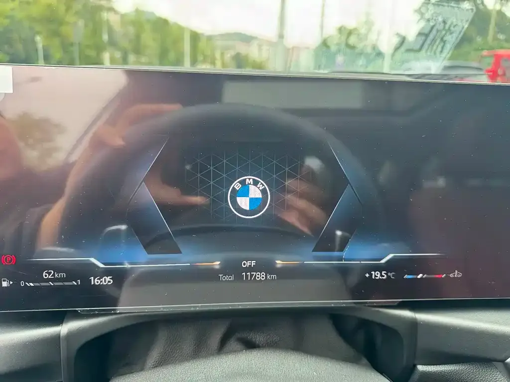 BMW 3 Series — фото 10