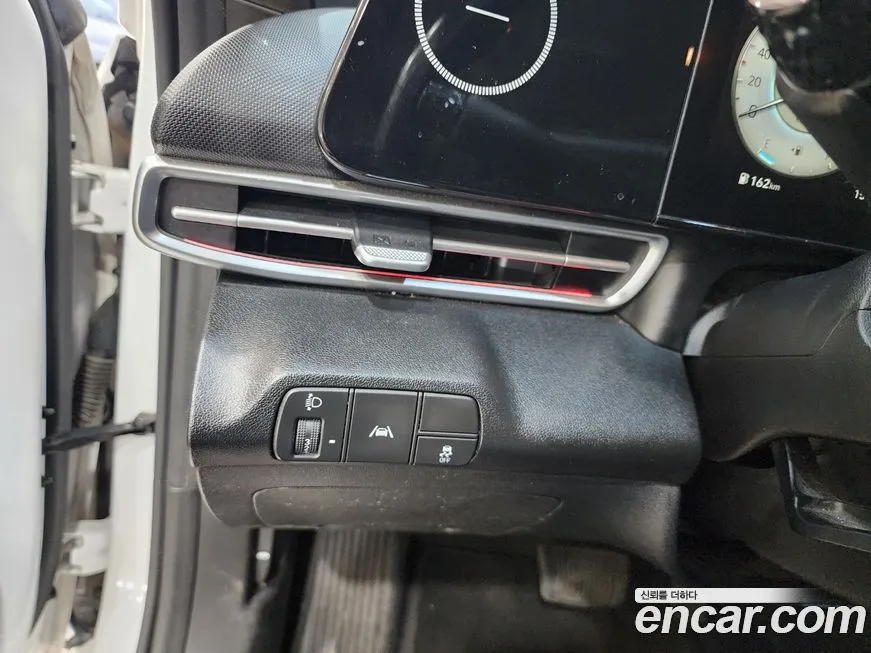 Hyundai AVANTE — фото 10